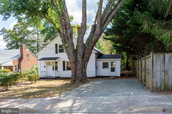 Orange, VA 22960,194 MORTON ST