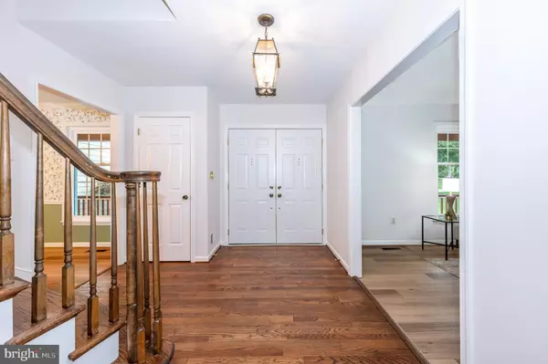 Silver Spring, MD 20904,209 COLESVILLE MANOR DR