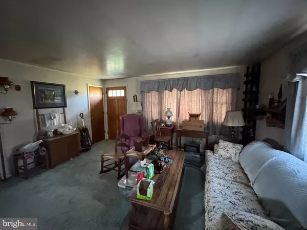 Brightwood, VA 22715,5424 N SEMINOLE TRL