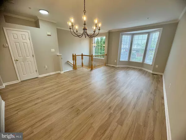 Frederick, MD 21702,1945 FIELDSTONE WAY