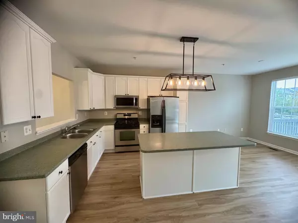 Frederick, MD 21702,1945 FIELDSTONE WAY