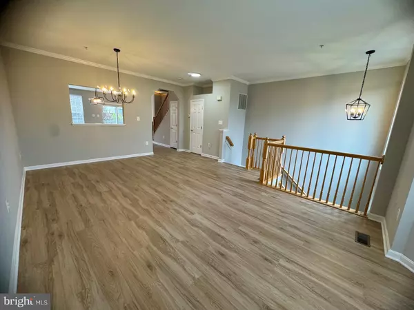 Frederick, MD 21702,1945 FIELDSTONE WAY