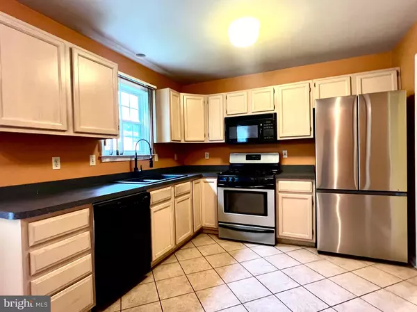 Harrisburg, PA 17112,6306 DARLINGTON DR