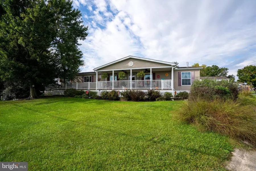 133 RIDGEWOOD MNR, Manheim, PA 17545