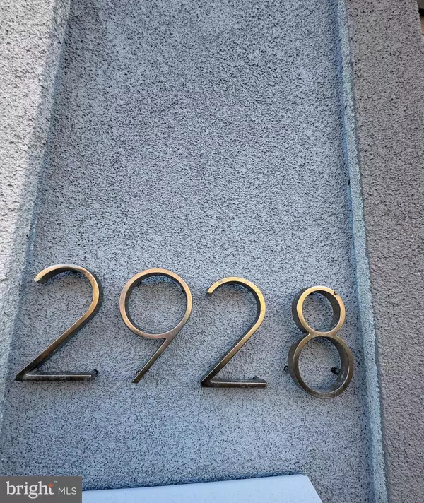 Philadelphia, PA 19121,2928 RIDGE AVE