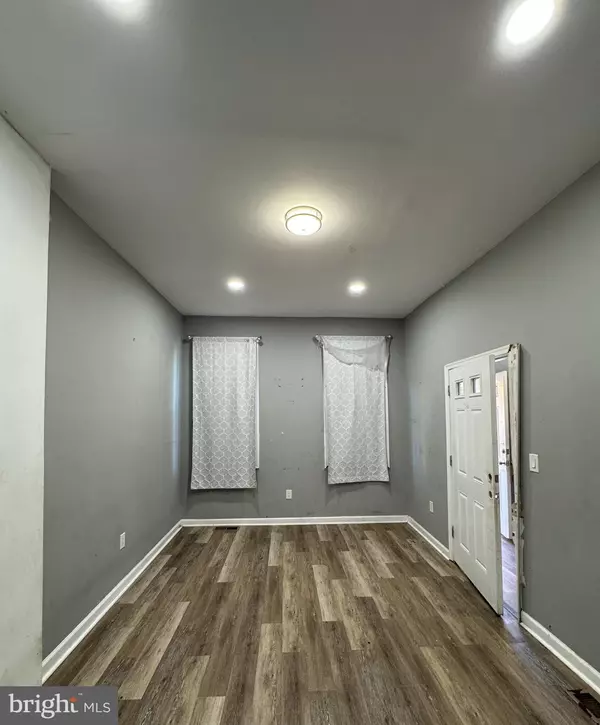 Philadelphia, PA 19121,2928 RIDGE AVE