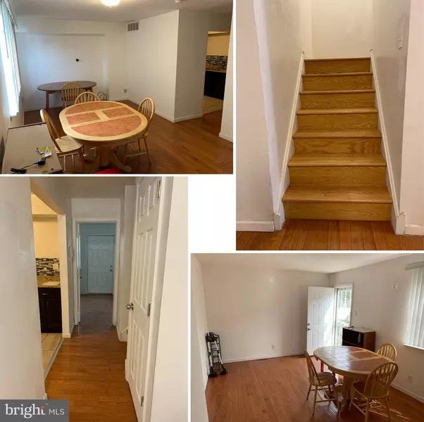 1210 W SUSQUEHANNA AVE, Philadelphia, PA 19122