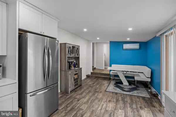 Pine Hill, NJ 08021,109 E 11TH AVE