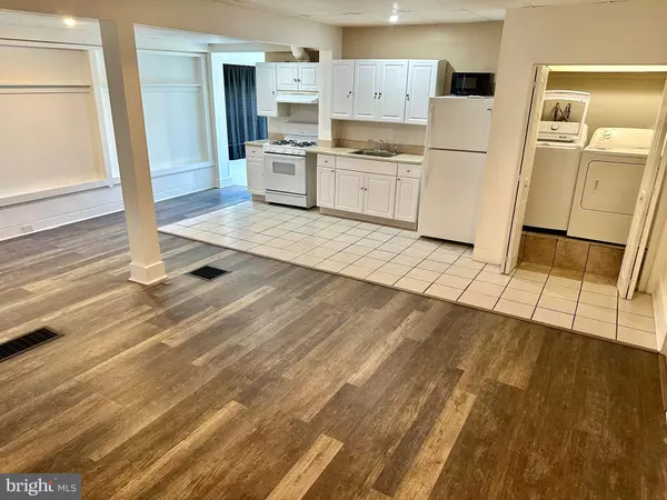 Abington, PA 19001,1781 OLD YORK RD