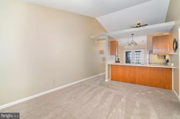 Mechanicsburg, PA 17055,24 SOUTHPOINT DRIVE