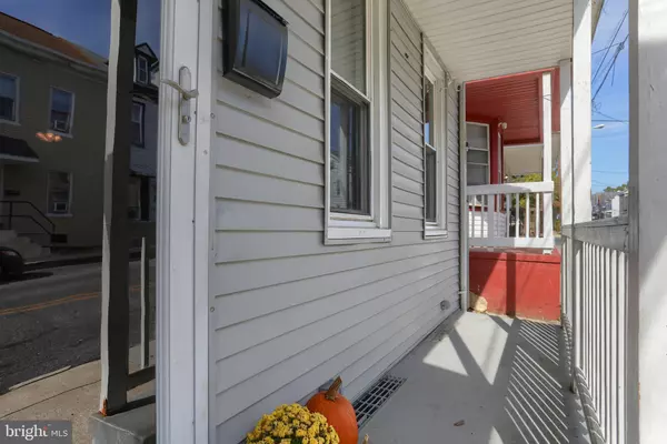 Lebanon, PA 17042,405 S 6TH ST