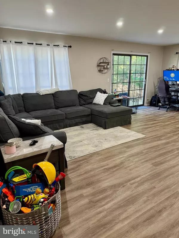 Galloway, NJ 08205,180 FEDERAL RD