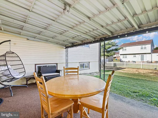 New Castle, DE 19720,74 VALLEY FORGE RD