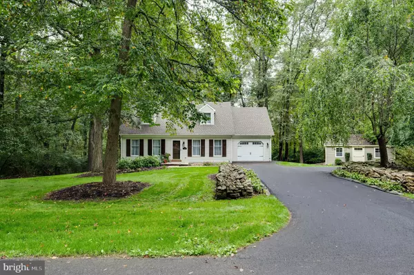 Fleetwood, PA 19522,19 WHITE OAK DR