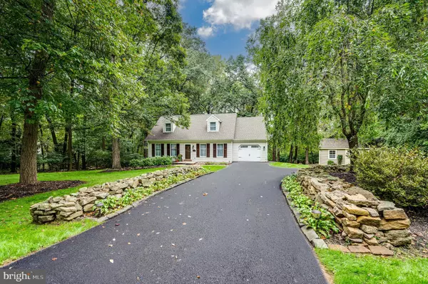 Fleetwood, PA 19522,19 WHITE OAK DR