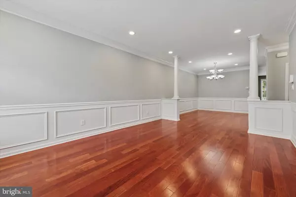 Glen Mills, PA 19342,36 WHARTON DR