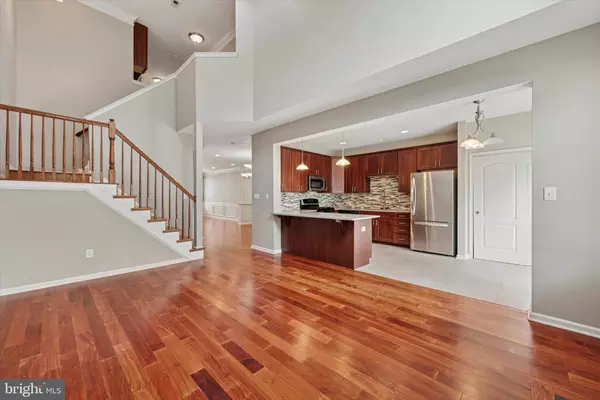 Glen Mills, PA 19342,36 WHARTON DR