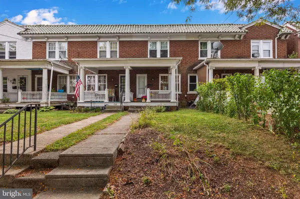 Lancaster, PA 17602,720 NEW HOLLAND AVE