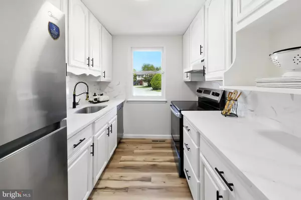 Bear, DE 19701,170 CHANNING DR