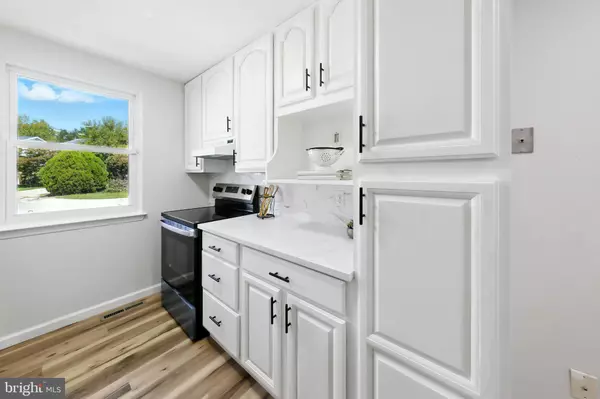 Bear, DE 19701,170 CHANNING DR