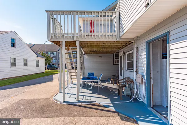 Ocean City, MD 21842,406 14TH ST
