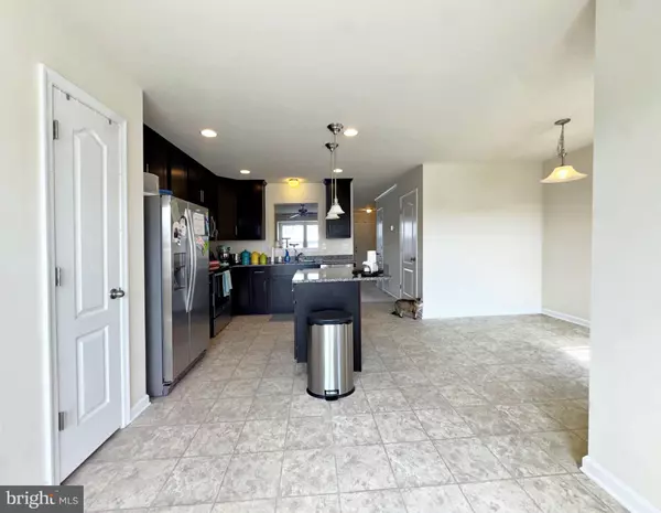 Martinsburg, WV 25405,11 CHILLINGHAM CT