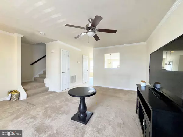 Martinsburg, WV 25405,11 CHILLINGHAM CT