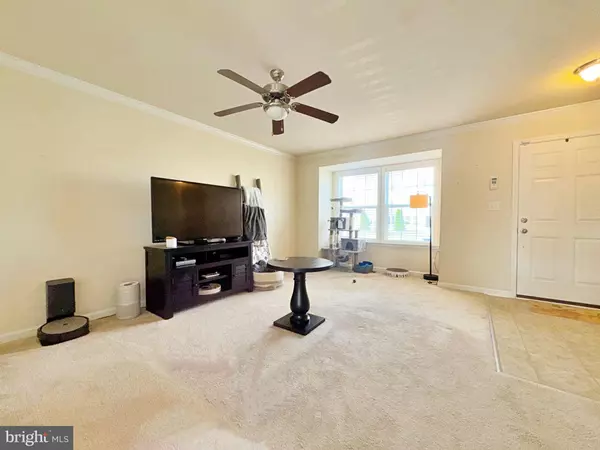 Martinsburg, WV 25405,11 CHILLINGHAM CT