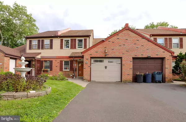 Langhorne, PA 19047,103 GARRISON CT