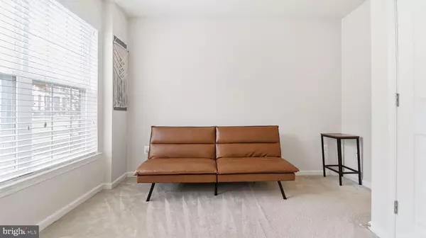 Beltsville, MD 20705,12710 RUSTIC ROCK LN