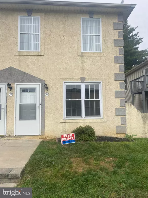 3324 WILLITS RD #16 A, Philadelphia, PA 19136