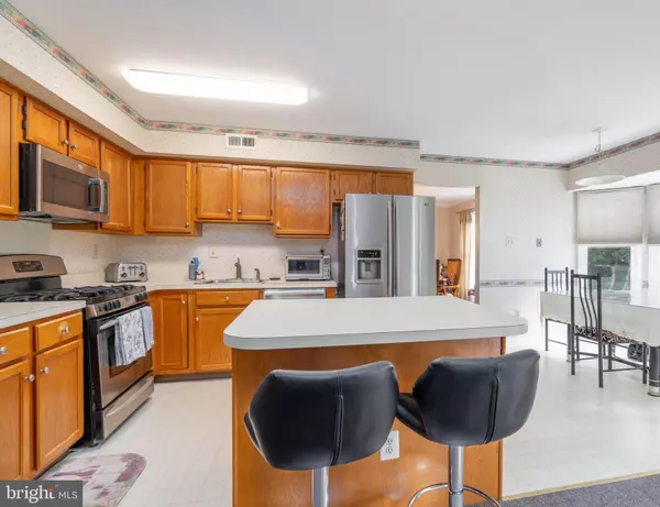 Newtown, PA 18940,5 BOLTON CIR