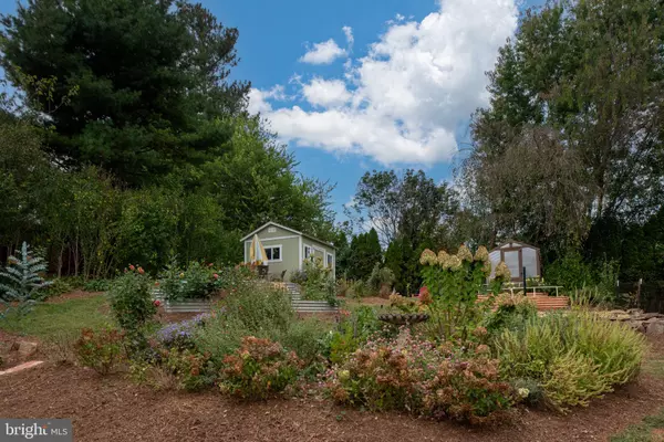 Culpeper, VA 22701,1314 S WEST ST