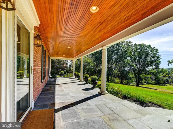 Cockeysville, MD 21030,13727 CUBA RD