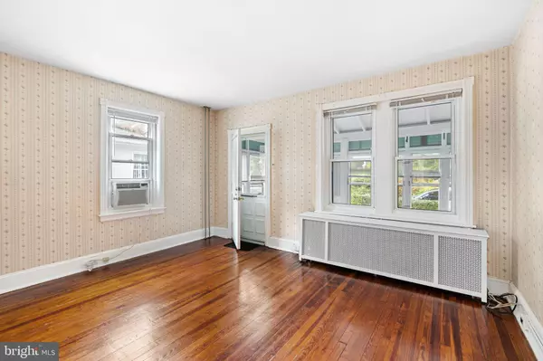 Bryn Mawr, PA 19010,176 MEREDITH AVE