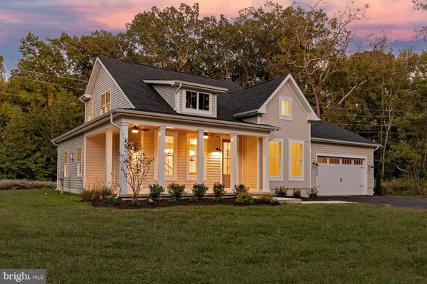 Easton, MD 21601,8629 UNIONVILLE RD