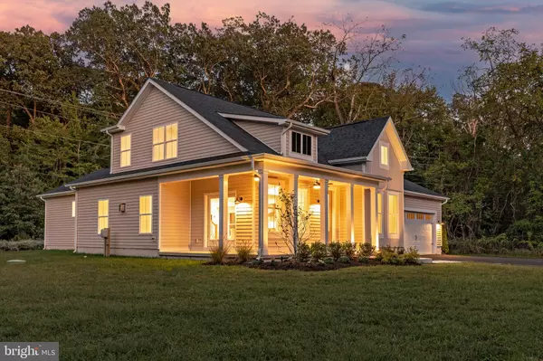 Easton, MD 21601,8629 UNIONVILLE RD