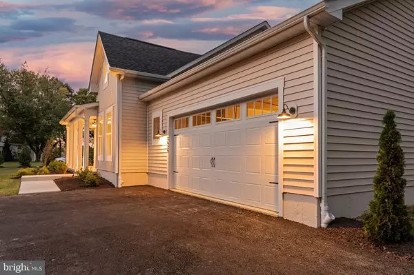 Easton, MD 21601,8629 UNIONVILLE RD