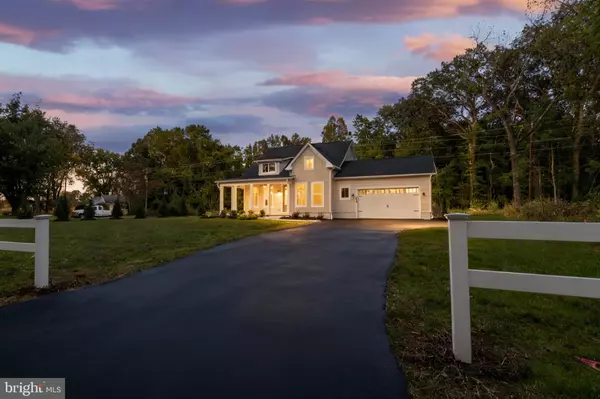 Easton, MD 21601,8629 UNIONVILLE RD