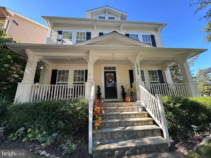 13137 CLARKSBURG SQUARE RD, Clarksburg, MD 20871