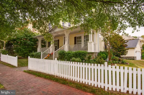 Clarksburg, MD 20871,13137 CLARKSBURG SQUARE RD