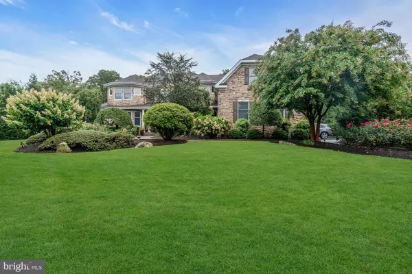 Manahawkin, NJ 08050,112 SILO AVE