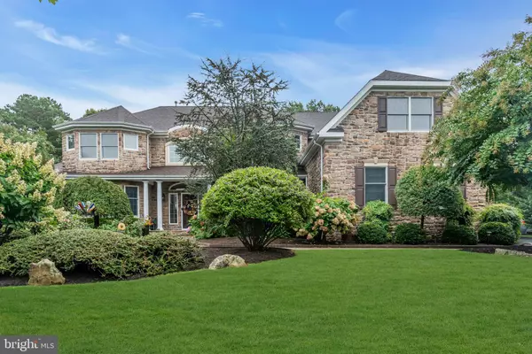 Manahawkin, NJ 08050,112 SILO AVE