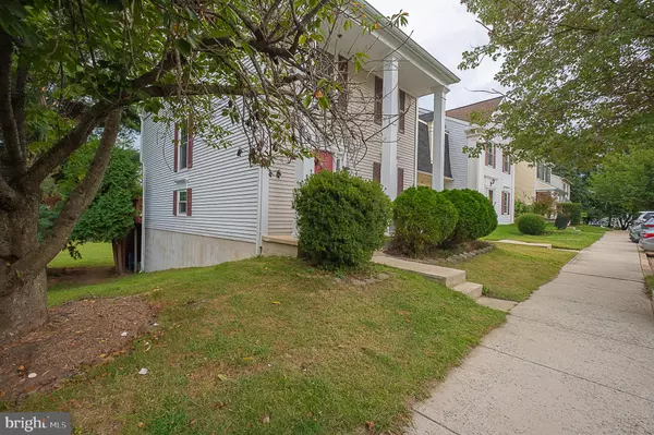 Silver Spring, MD 20906,14813 MELFORDSHIRE WAY