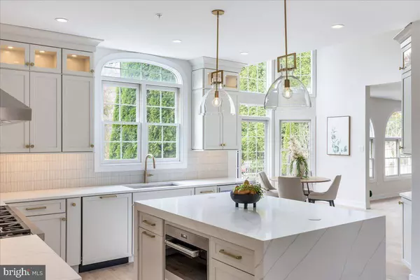 Doylestown, PA 18902,5110 HARMONY CT W