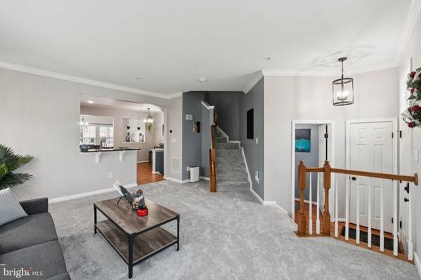 Frederick, MD 21702,1109 SPRING RUN CT