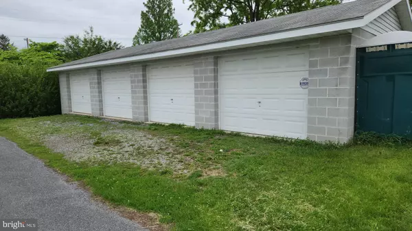 Waynesboro, PA 17268,313 PARK STREET