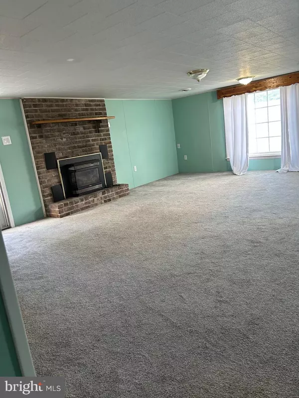 Gettysburg, PA 17325,2410 GRANITE STATION RD