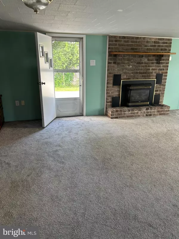 Gettysburg, PA 17325,2410 GRANITE STATION RD