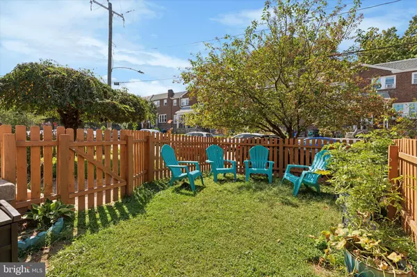 Philadelphia, PA 19128,5938 HOUGHTON ST